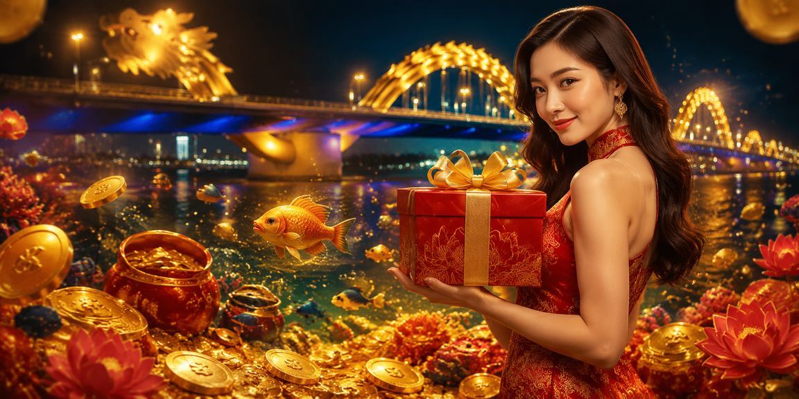Lễ hội thể thao và giải trí tại Đà Nẵng – người hâm mộ theo dõi trận đấu trực tiếp