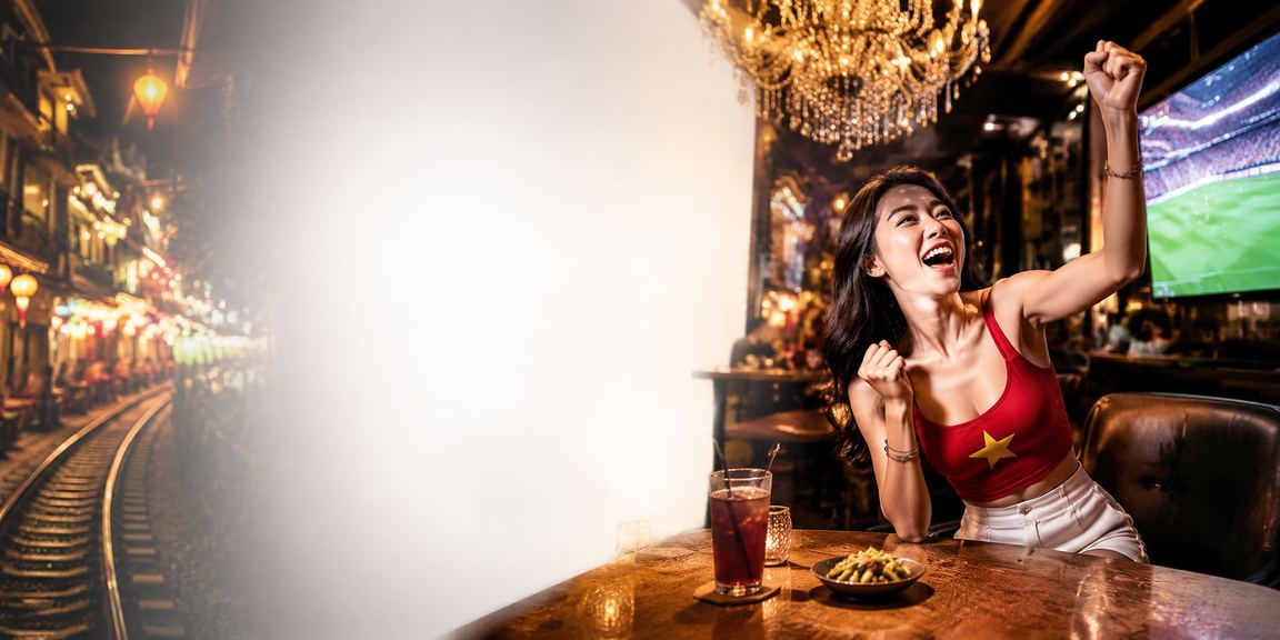 Môi trường cá cược an toàn và có trách nhiệm tại Hà Nội Việt Nam