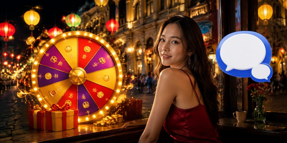 Roulette casino trực tuyến tại Hà Nội