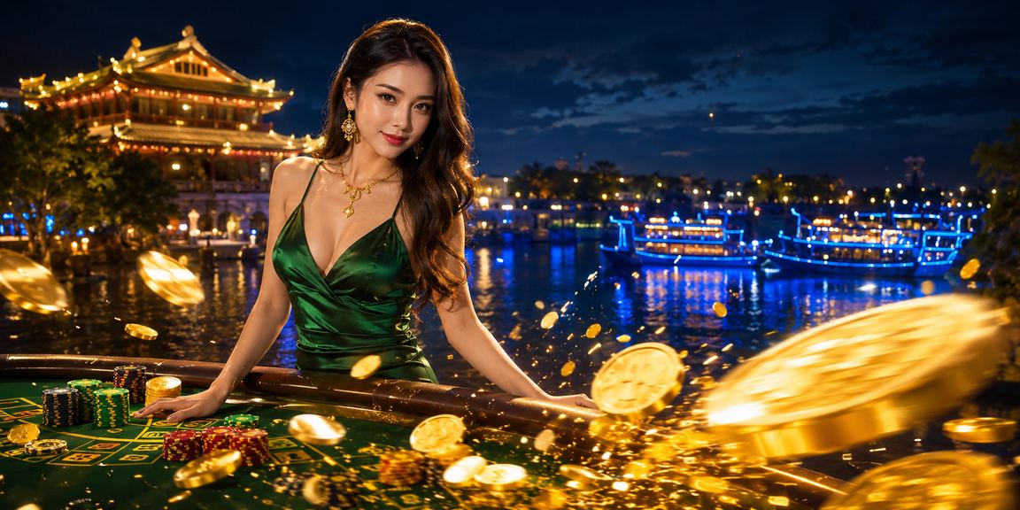 Người dùng tại Huế trải nghiệm ứng dụng casino và cá cược 7700x trên điện thoại