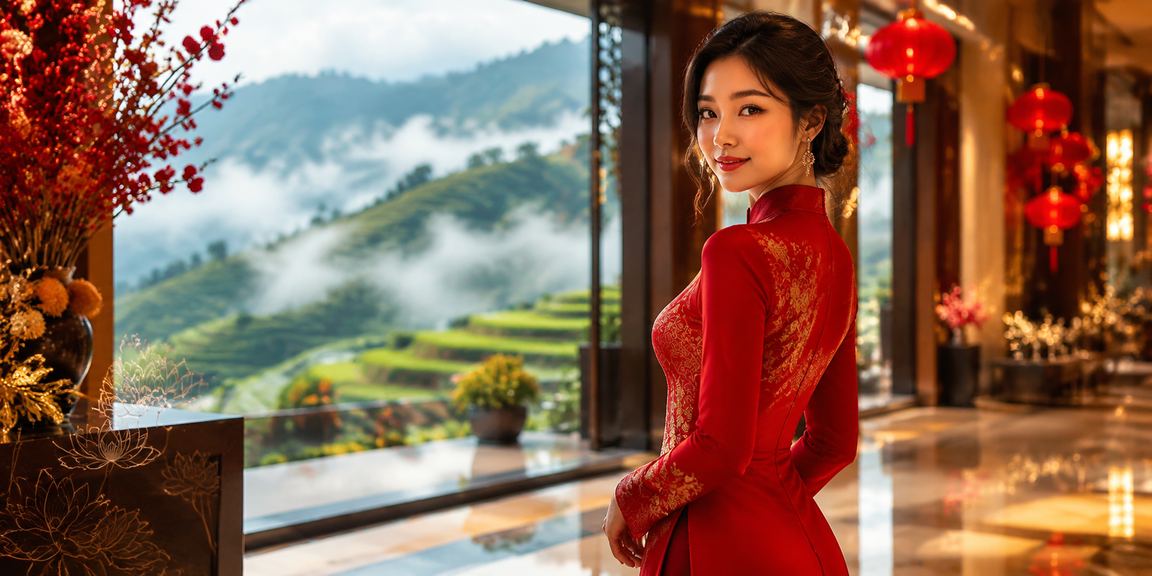 Người dùng Việt Nam trải nghiệm nền tảng giải trí trực tuyến trên điện thoại